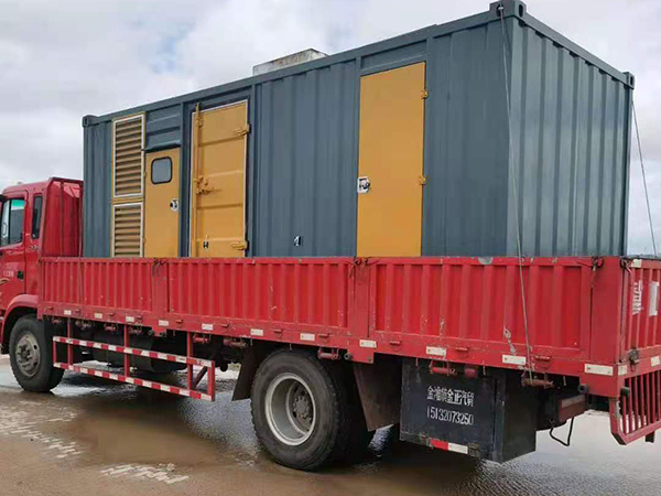 清城机油的粘度等级会对滤清器密封圈产生什么影响？