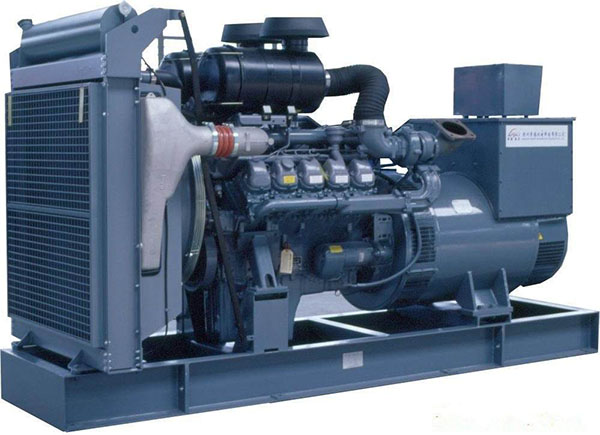 清城干接点的信号通断时间是如何确定的？