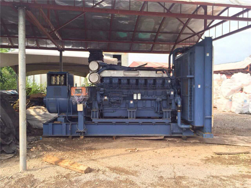 清城如何判断压力测试设备的压力是否稳定？