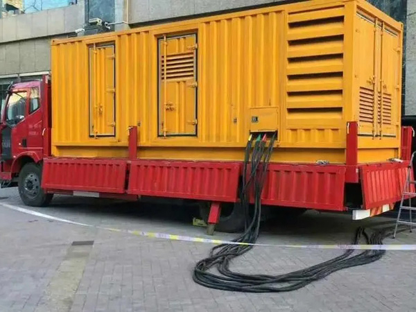 清城如何确定水冷式机油散热器密封件的规格型号？