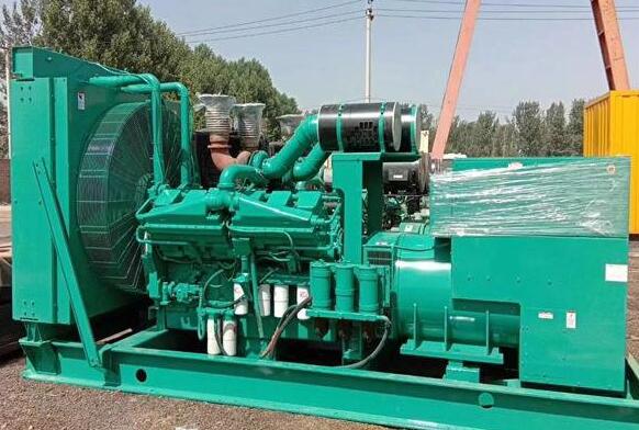 清城柴油发电机组换季保养需重点关注以下要点，结合不同季节特点进行针对性维护